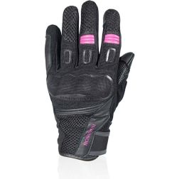 Gants Harisson Lady Leader II
							  		
