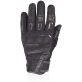 Gants Harisson Lady Leader II