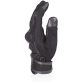 Gants Harisson Lady Leader II