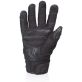 Gants Harisson Lady Leader II