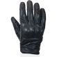 Gants Harisson Lisbonne Air