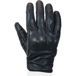 Gants Harisson Lisbonne Air
							  		