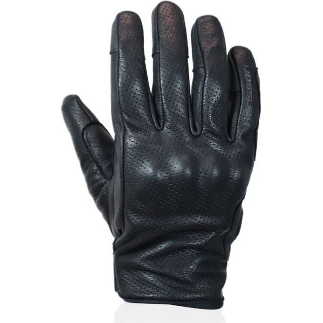 Gants Harisson Lisbonne Air