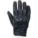 Gants Harisson Lisbonne Air