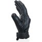 Gants Harisson Lisbonne Air
