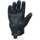 Gants Harisson Lisbonne Air