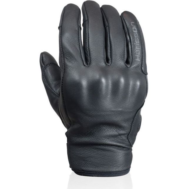 Gants Harisson Lisbonne