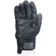 Gants Harisson Lisbonne
