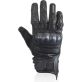Gants Harisson Misano