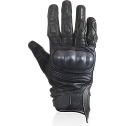 Gants Harisson Misano
							  		