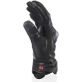 Gants Harisson Misano