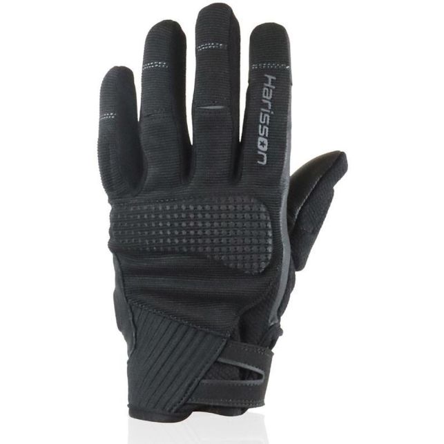 Gants Harisson Rio Kids