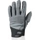 Gants Harisson Rio