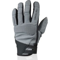 Gants Harisson Rio
							  		