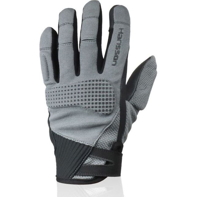 Gants Harisson Rio