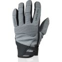 Gants Harisson Rio