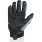 Gants Harisson Rio