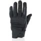 Gants Harisson Rio