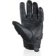 Gants Harisson Rio