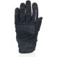 Gants Harisson Rio
