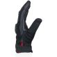 Gants Harisson Rio