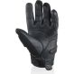 Gants Harisson Rio