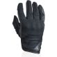 Gants Harisson Rock