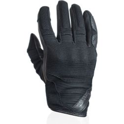 Gants Harisson Rock
							  		