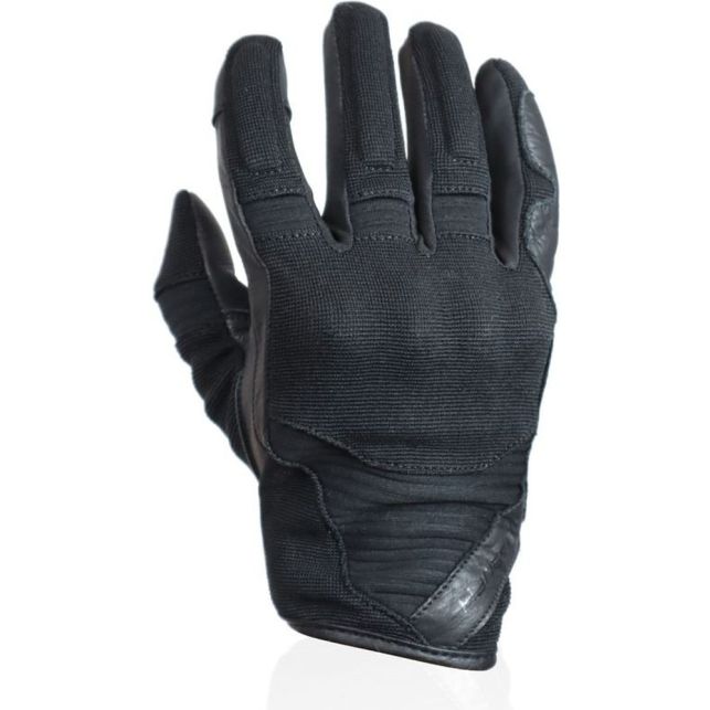 Gants Harisson Rock