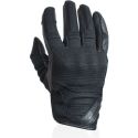 Gants Harisson Rock