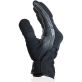 Gants Harisson Rock