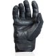 Gants Harisson Rock