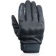 Gants Harisson Score Full Black