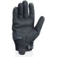 Gants Harisson Score Full Black