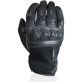 Gants Harisson Seaside Evo