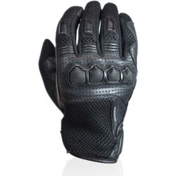 Gants Harisson Seaside Evo
							  		