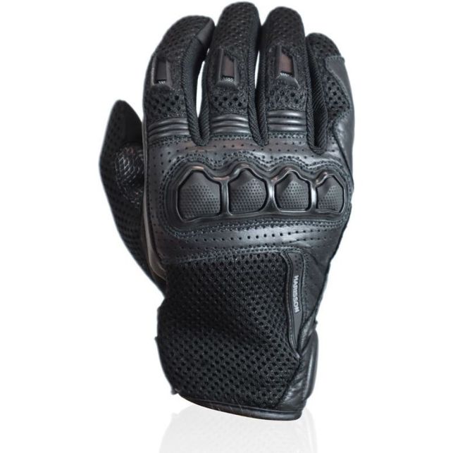 Gants Harisson Seaside Evo
