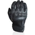 Gants Harisson Seaside Evo