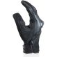 Gants Harisson Seaside Evo