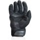 Gants Harisson Seaside Evo