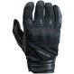 Gants Harisson Smoke