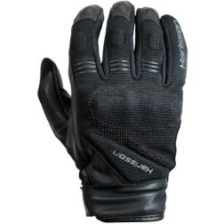 Gants Harisson Smoke
							  		