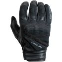 Gants Harisson Smoke