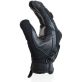 Gants Harisson Smoke