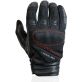 Gants Harisson Smoke