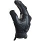 Gants Harisson Smoke