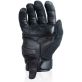 Gants Harisson Smoke
