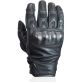 Gants Harisson Spy Pro