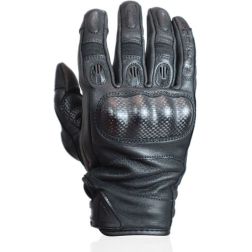 Gants Harisson Spy Pro
							  		