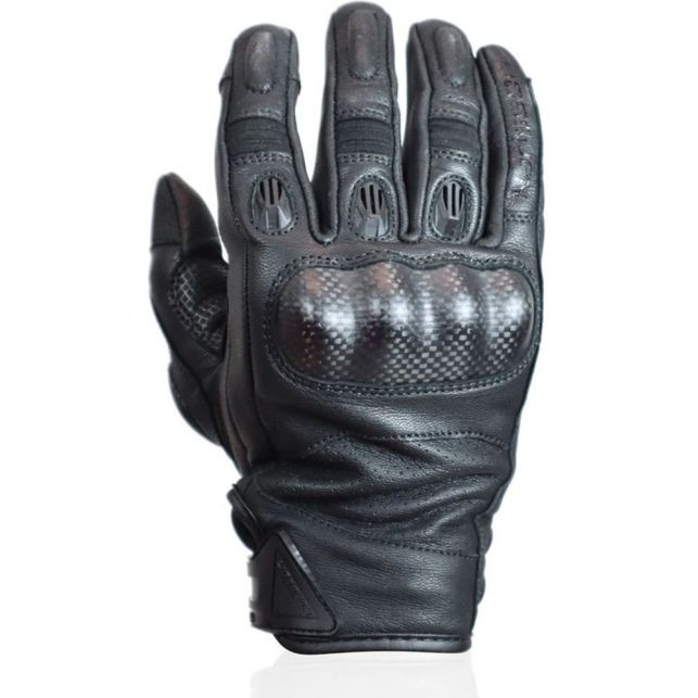 Gants Harisson Spy Pro